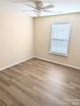 2562 Spring Breeze Way - Photo 16