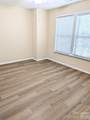2562 Spring Breeze Way - Photo 17