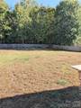 2562 Spring Breeze Way - Photo 18
