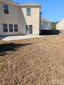 2562 Spring Breeze Way - Photo 19