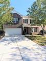 2562 Spring Breeze Way - Photo 20