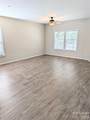 2562 Spring Breeze Way - Photo 3