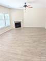 2562 Spring Breeze Way - Photo 5