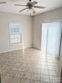 2562 Spring Breeze Way - Photo 6