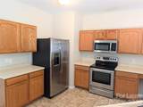 2562 Spring Breeze Way - Photo 8