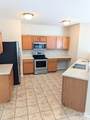2562 Spring Breeze Way - Photo 9