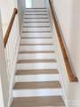 2562 Spring Breeze Way - Photo 10