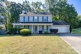 14200 Lavender Trace Court - Photo 2