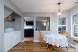 14200 Lavender Trace Court - Photo 11