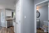 14200 Lavender Trace Court - Photo 12