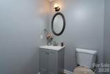 14200 Lavender Trace Court - Photo 13