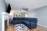 14200 Lavender Trace Court - Photo 14