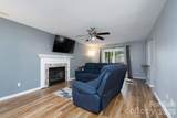 14200 Lavender Trace Court - Photo 15