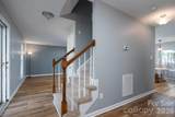 14200 Lavender Trace Court - Photo 16