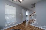 14200 Lavender Trace Court - Photo 17