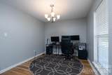 14200 Lavender Trace Court - Photo 18