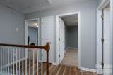 14200 Lavender Trace Court - Photo 19