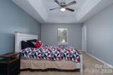 14200 Lavender Trace Court - Photo 20