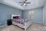 14200 Lavender Trace Court - Photo 21