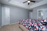 14200 Lavender Trace Court - Photo 22