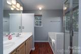 14200 Lavender Trace Court - Photo 23
