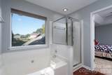 14200 Lavender Trace Court - Photo 24