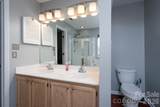 14200 Lavender Trace Court - Photo 25
