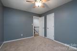 14200 Lavender Trace Court - Photo 26