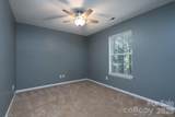 14200 Lavender Trace Court - Photo 27