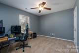 14200 Lavender Trace Court - Photo 28