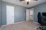 14200 Lavender Trace Court - Photo 29