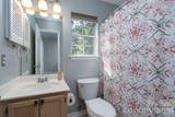 14200 Lavender Trace Court - Photo 30