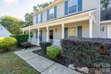 14200 Lavender Trace Court - Photo 4