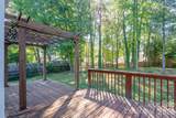 14200 Lavender Trace Court - Photo 31