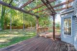 14200 Lavender Trace Court - Photo 32