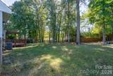 14200 Lavender Trace Court - Photo 33