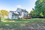 14200 Lavender Trace Court - Photo 35