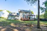 14200 Lavender Trace Court - Photo 36