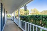 14200 Lavender Trace Court - Photo 5