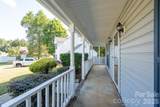 14200 Lavender Trace Court - Photo 6