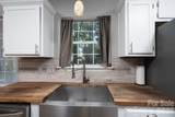 14200 Lavender Trace Court - Photo 8