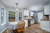 14200 Lavender Trace Court - Photo 9