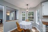 14200 Lavender Trace Court - Photo 10