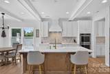 1130 Zettie Avenue - Photo 11