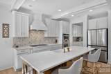 1130 Zettie Avenue - Photo 12