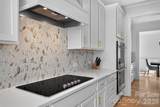 1130 Zettie Avenue - Photo 14
