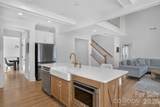 1130 Zettie Avenue - Photo 15