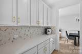 1130 Zettie Avenue - Photo 16