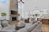 1130 Zettie Avenue - Photo 18
