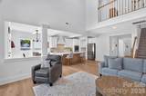 1130 Zettie Avenue - Photo 19